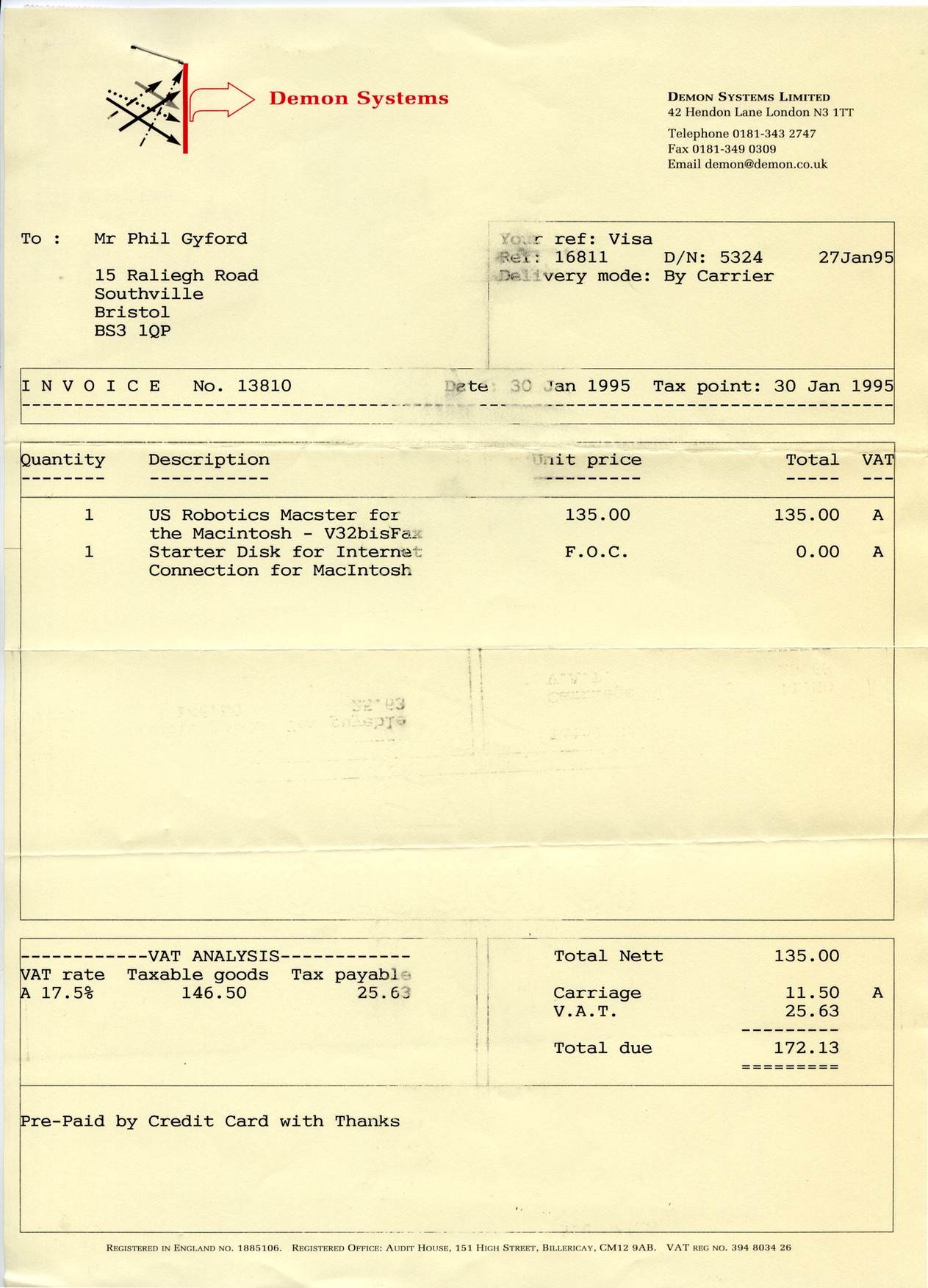 洋書 The GI Bill The G.I. Bill: Frydl, Kathleen J.: 9780521514248: Amazon.com